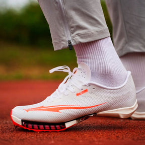 Max State Sprint Track Spikes