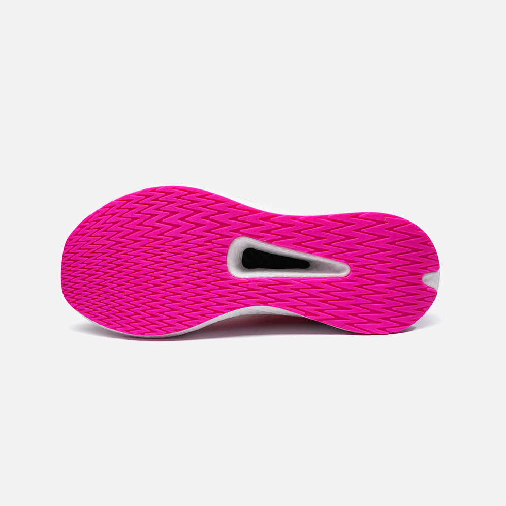 KZI Carbon Road Running Shoes