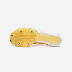 Flash 2.0 Sprint Track Spikes