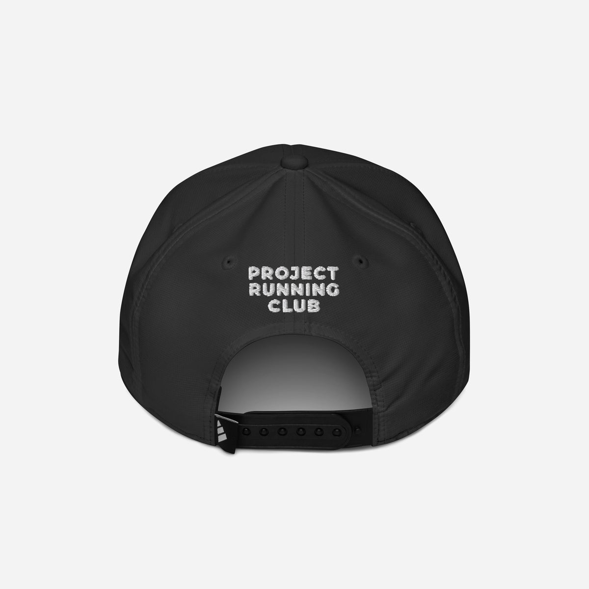 PRC X Adidas Cap