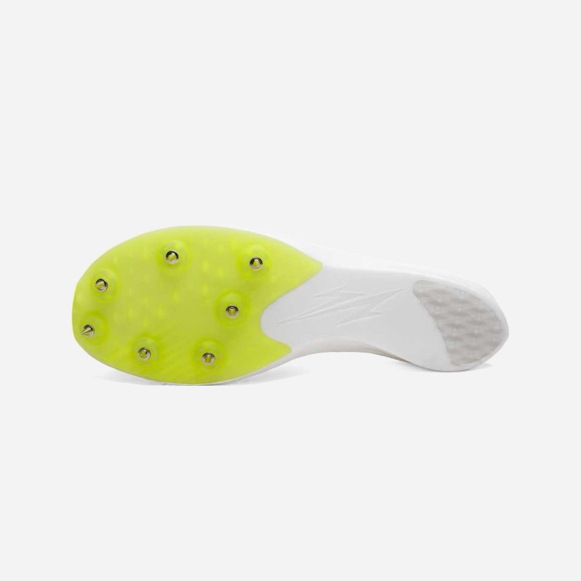 Flash RD1 Sprint Track Spikes