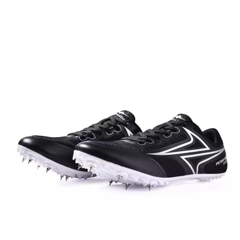 Victory Dash Sprint Track Spikes