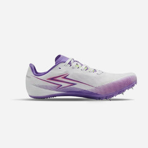 Victory Sprint Track Spikes