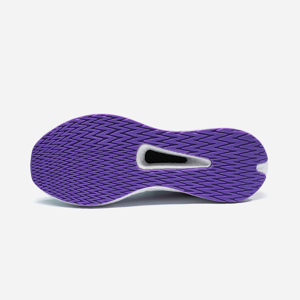 KZI Carbon Road Running Shoes