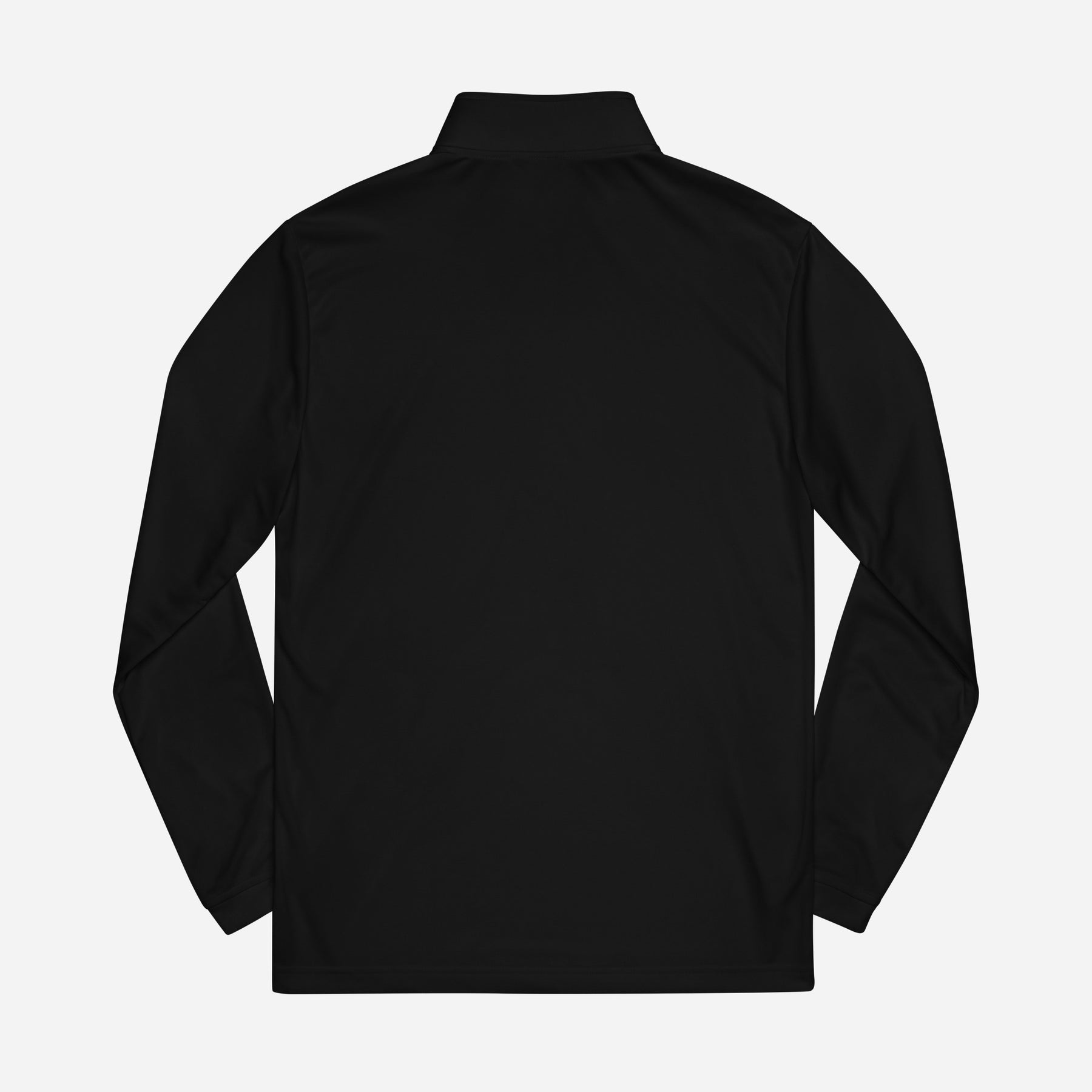 PRC X Adidas Zip Up