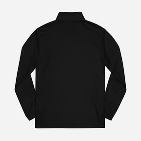 PRC X Adidas Zip Up