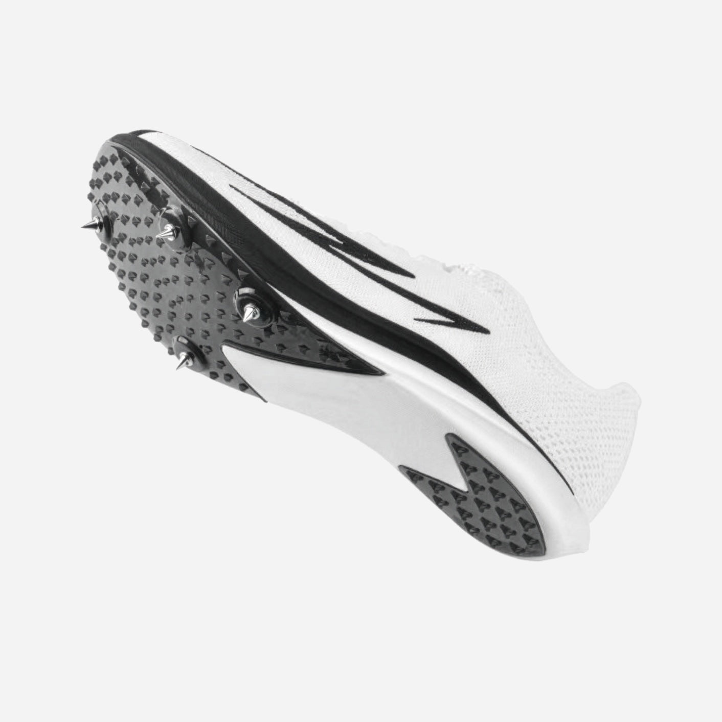 Sonic Pro Distance Track Spikes