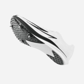 Sonic Pro Distance Track Spikes