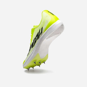 Flash RD1 Sprint Track Spikes
