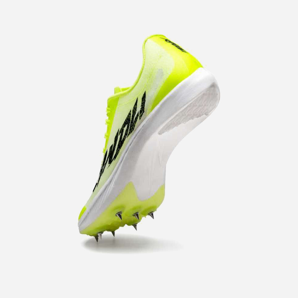 Flash RD1 Sprint Track Spikes