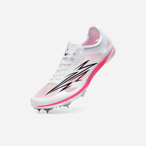 Flash Pro Sprint Track Spikes
