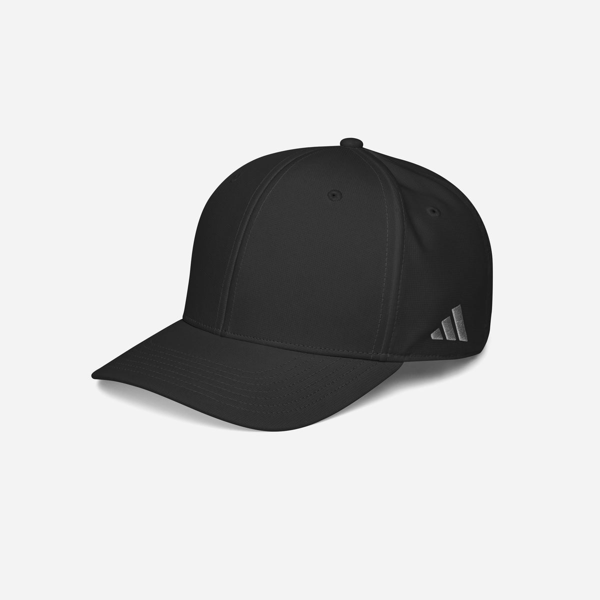 PRC X Adidas Cap