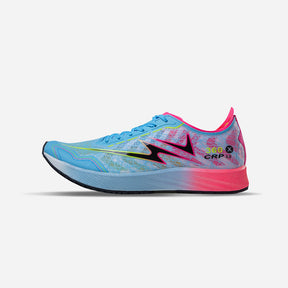 360 Carbon Fiber Road Running Shoes