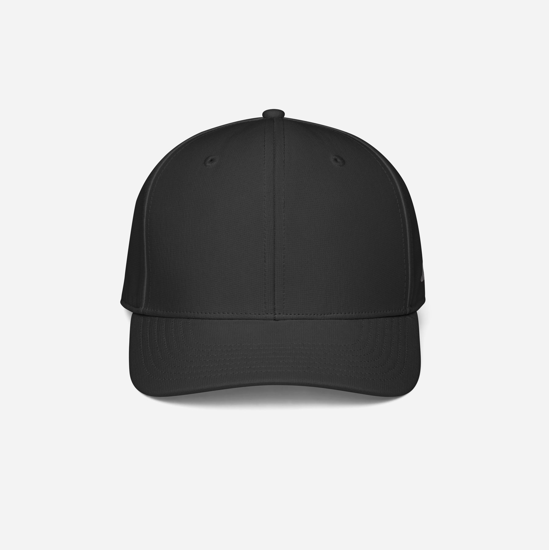 PRC X Adidas Cap