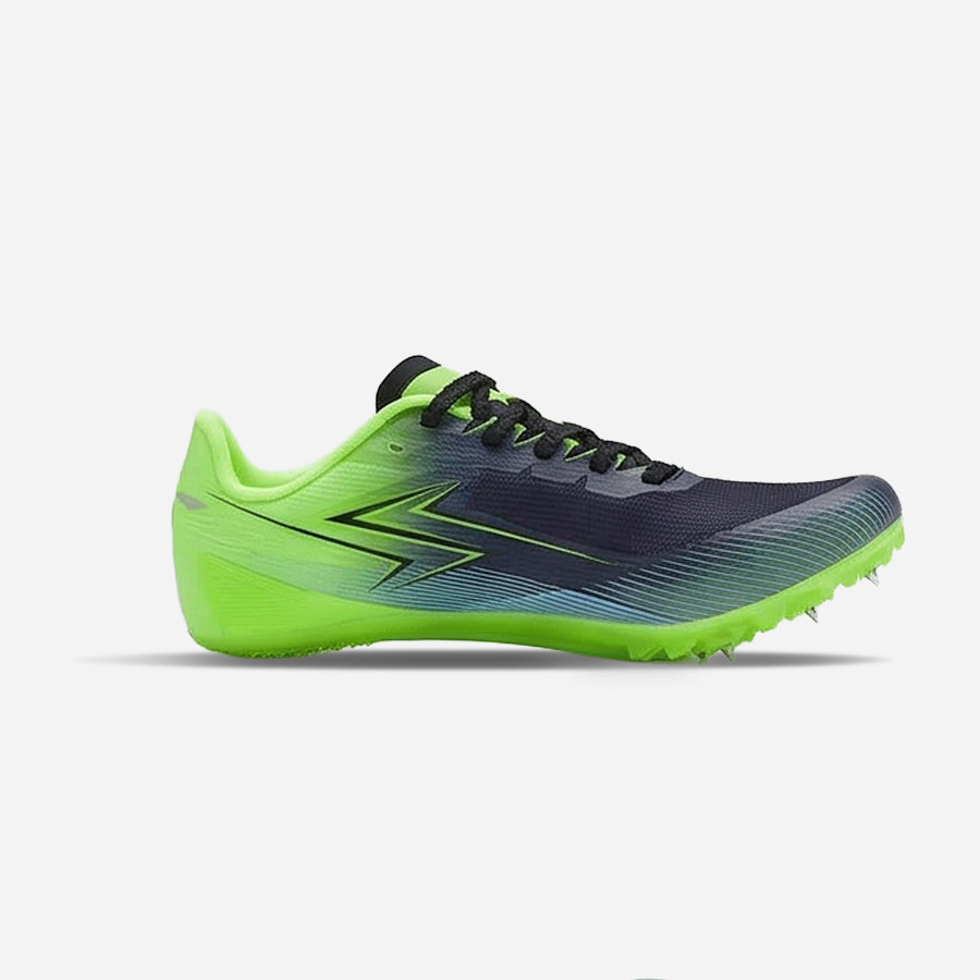 Victory Sprint Track Spikes