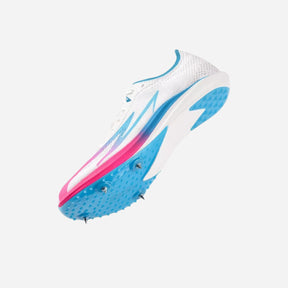 Sonic Pro Distance Track Spikes