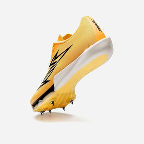 Flash 2.0 Sprint Track Spikes