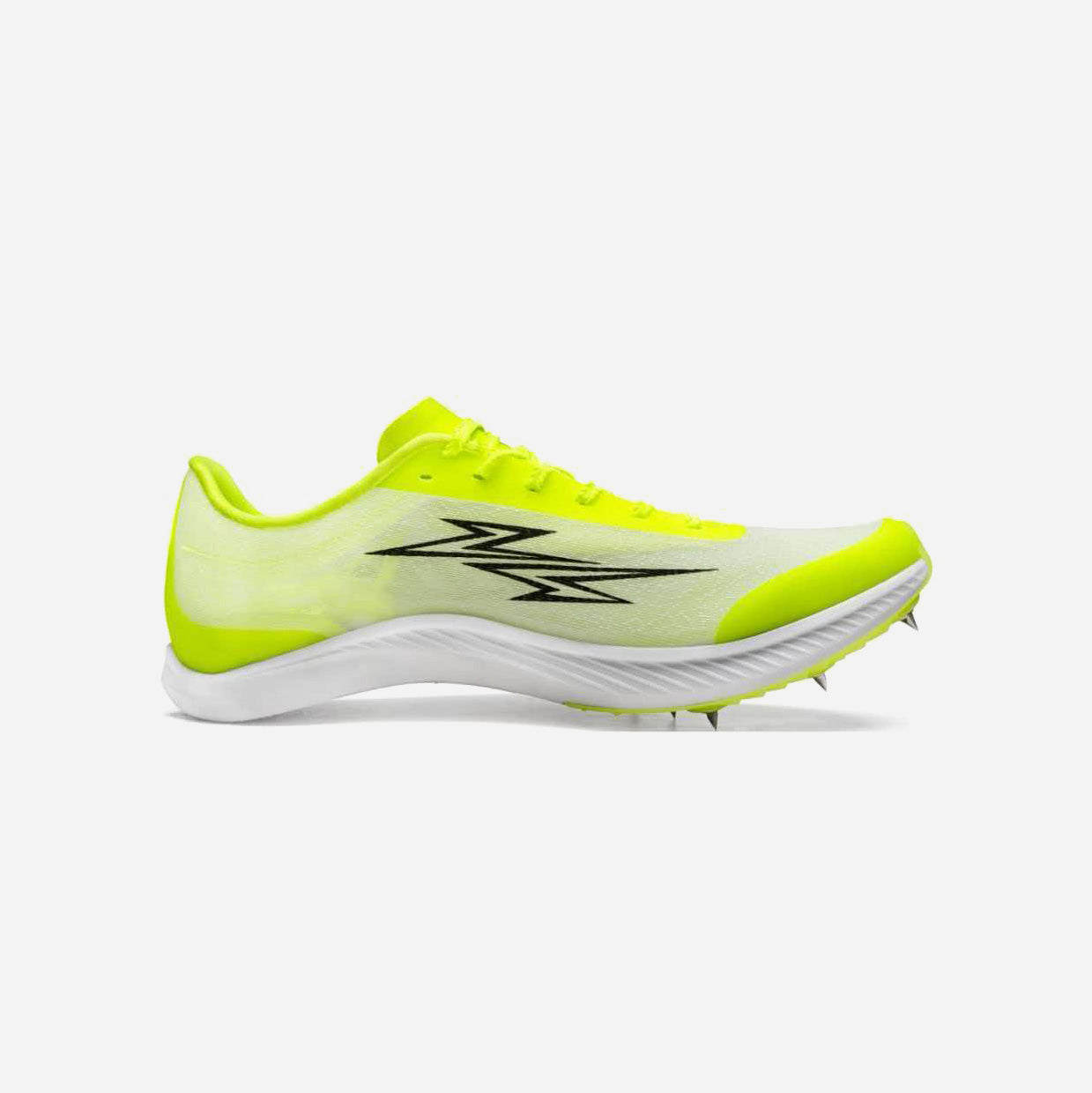 Flash RD1 Sprint Track Spikes