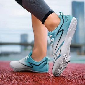 Wavex Sprint Track Spikes