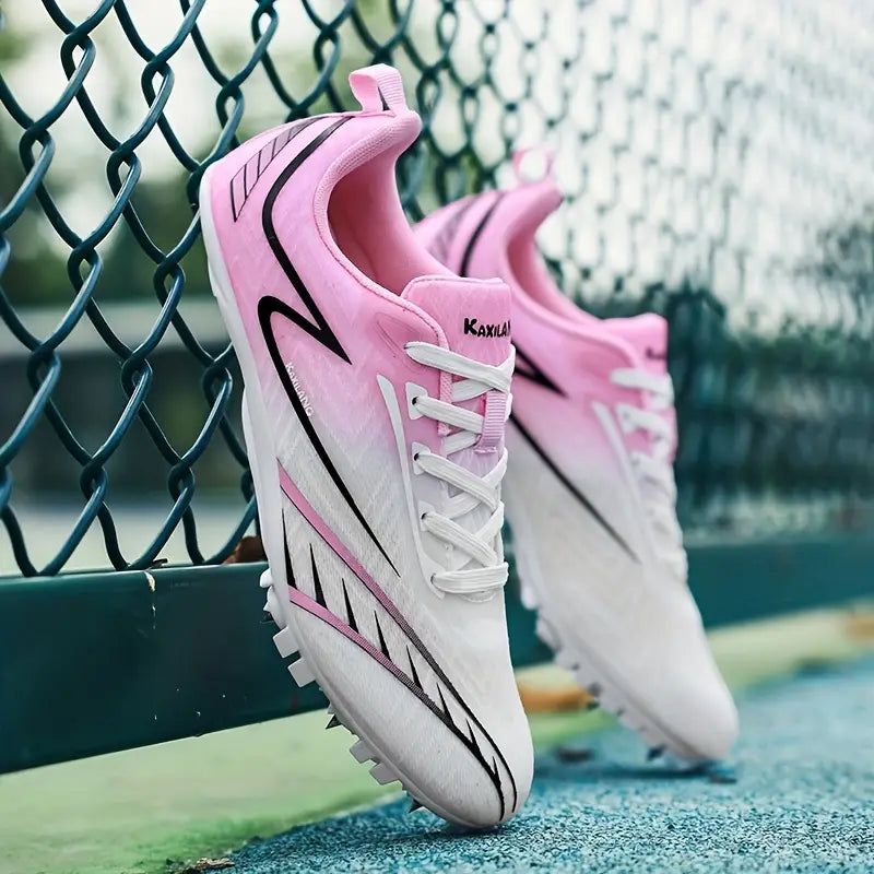 Wavex Sprint Track Spikes