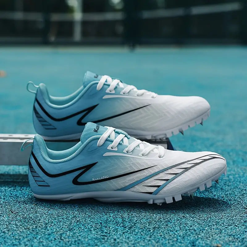 Wavex Sprint Track Spikes