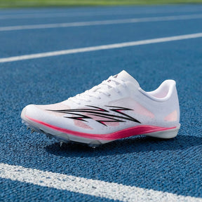 Flash Pro Sprint Track Spikes