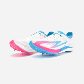 Sonic Pro Distance Track Spikes