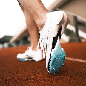 Max State Sprint Track Spikes