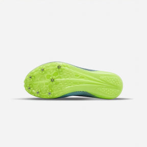 Victory Sprint Track Spikes