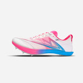 Sonic 958 Sprint Track Spikes