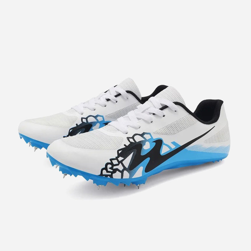 Wave Sprint Track Spikes