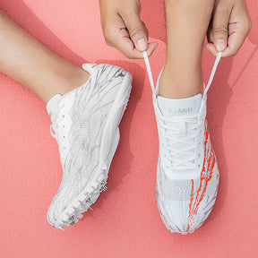 Aftershock Sprint Track Spikes