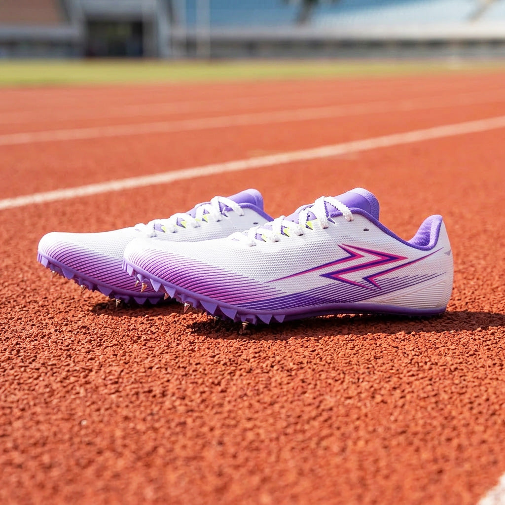 Victory Sprint Track Spikes
