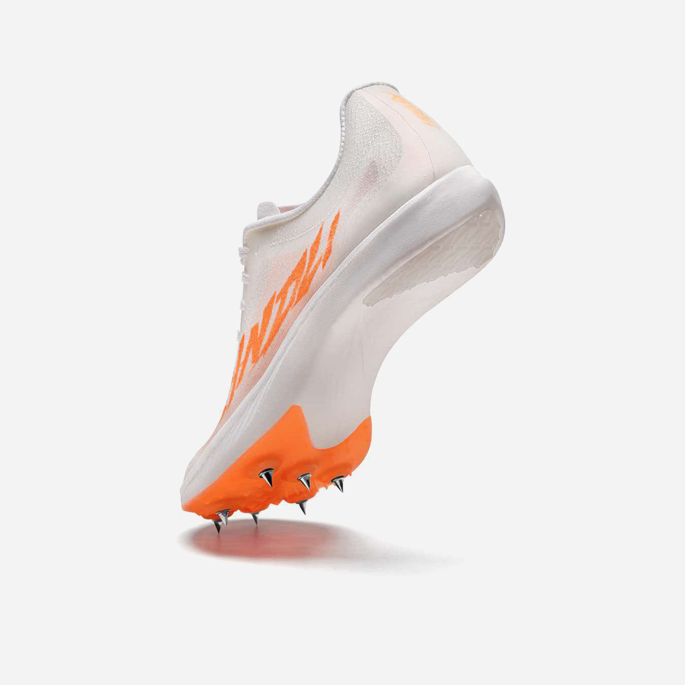Flash RD1 Sprint Track Spikes