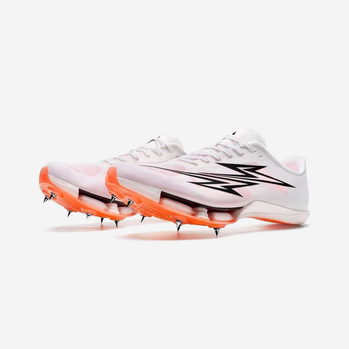 Flash 2.0 Sprint Track Spikes