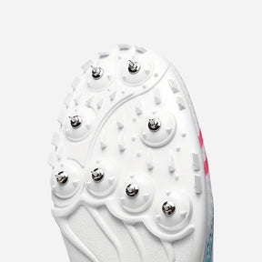 Fluxwave Sprint Track Spikes