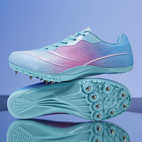 Flux Sprint Track Spikes