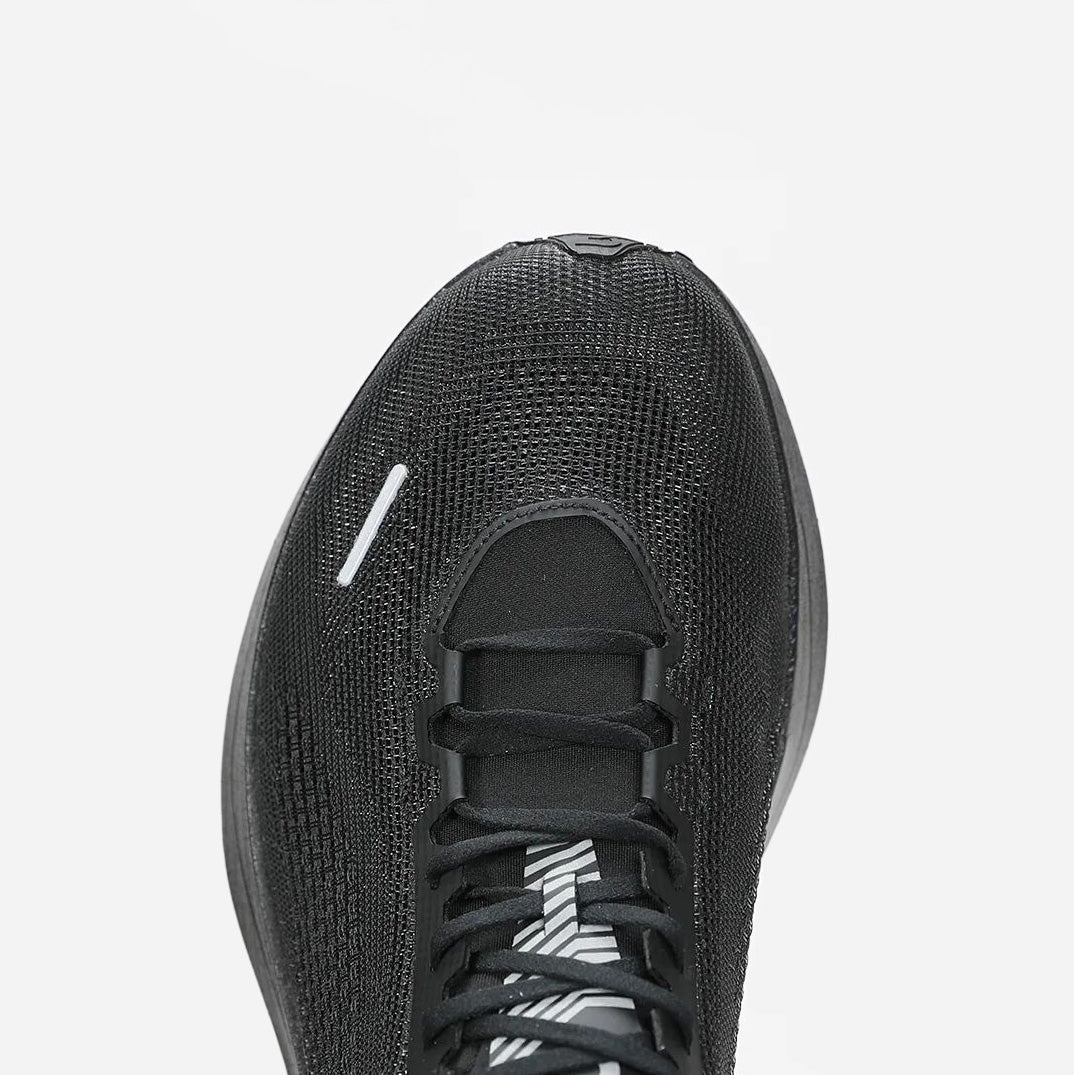 Dynafish Xiaonian Dyna Super Road Running Shoes