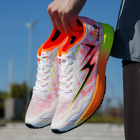 360 Carbon Fiber Road Running Shoes