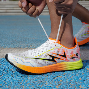 360 Carbon Fiber Road Running Shoes