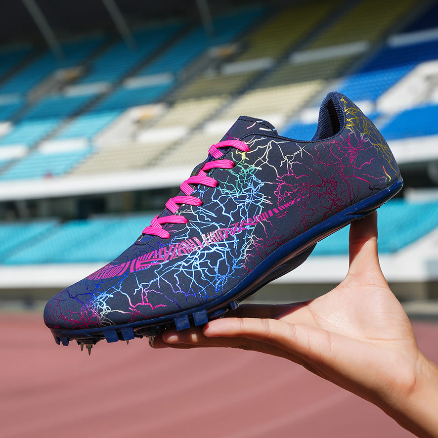 Storm X Sprint Track Spikes