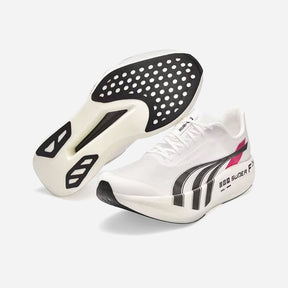 Do-Win PB Pro 2 Road pair