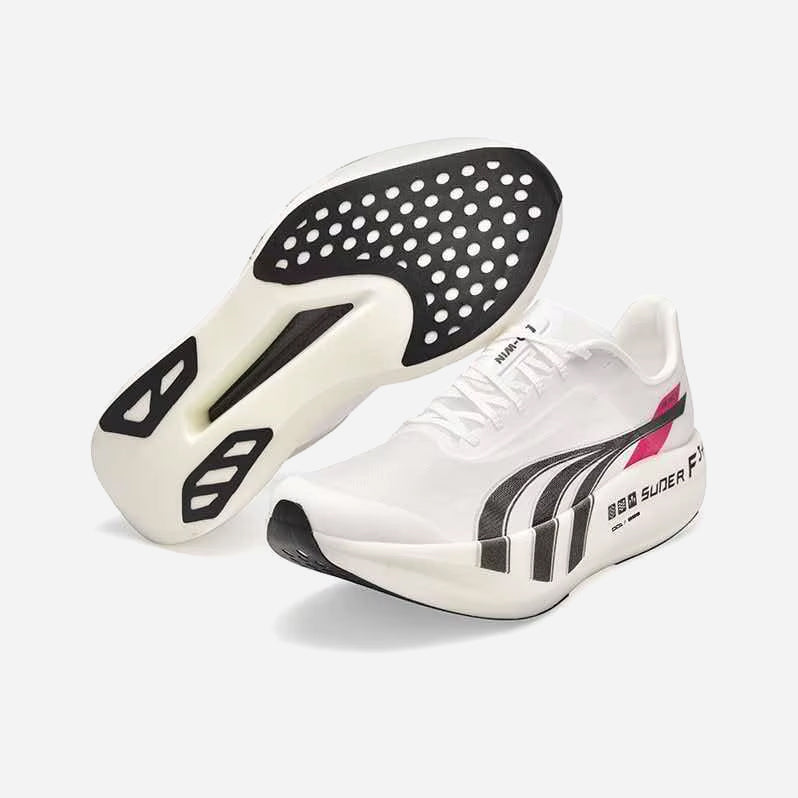 Do-Win PB Pro 2 Road pair