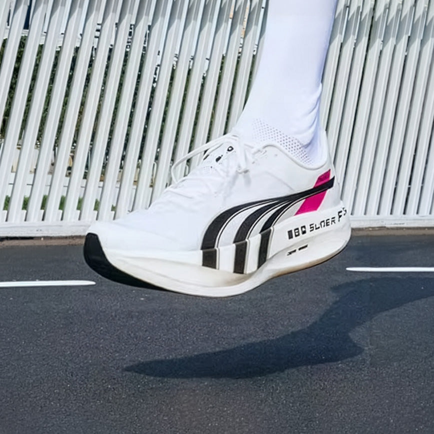 Do-Win PB Pro 2 Road view