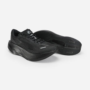 Dynafish Xiaonian Dyna Super Road Running Shoes