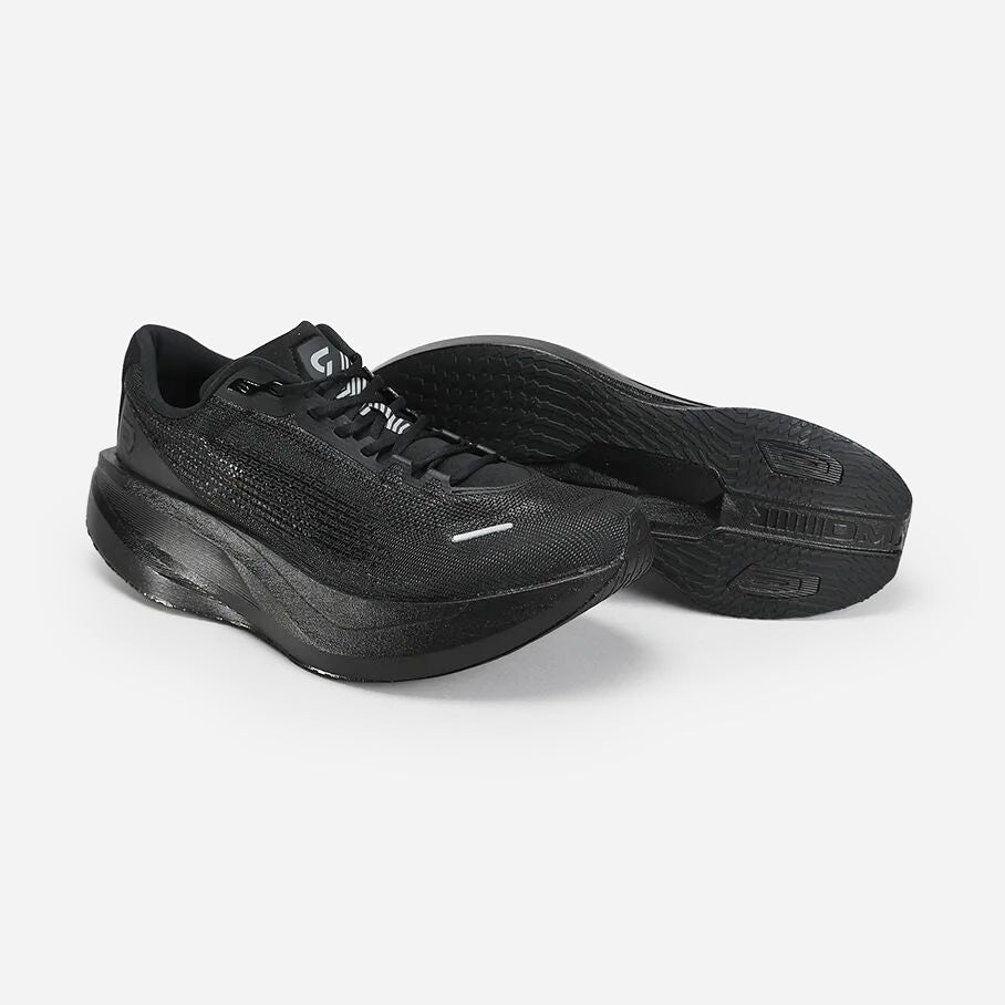 Dynafish Xiaonian Dyna Super Road Running Shoes