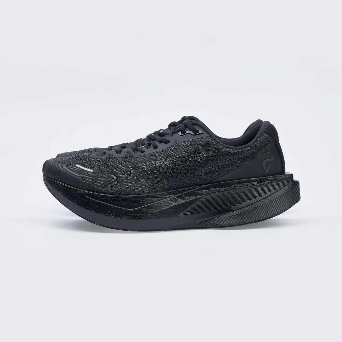 Dynafish Xiaonian Dyna Super Road Running Shoes