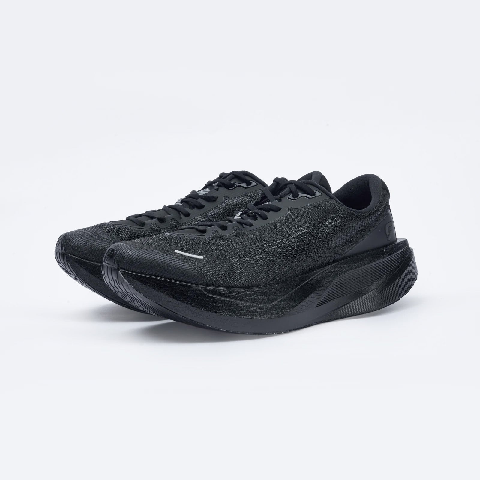 Dynafish Xiaonian Dyna Super Road Running Shoes