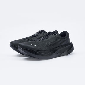 Dynafish Xiaonian Dyna Super Road Running Shoes