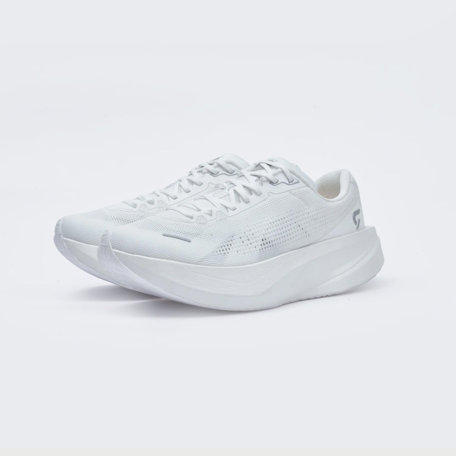 Dynafish Xiaonian Dyna Super Road Running Shoes